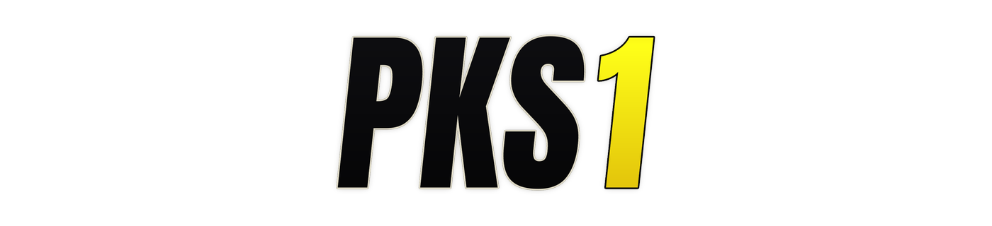 pks1
